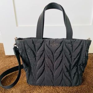Kate Spade tote bag
